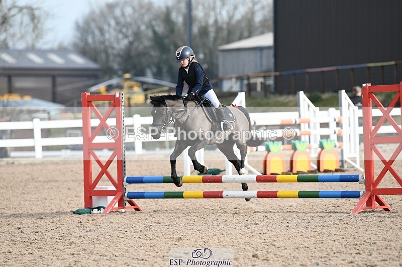 250309-091952-03122 - Cls 18-20 CR, Club and Schools 60cm