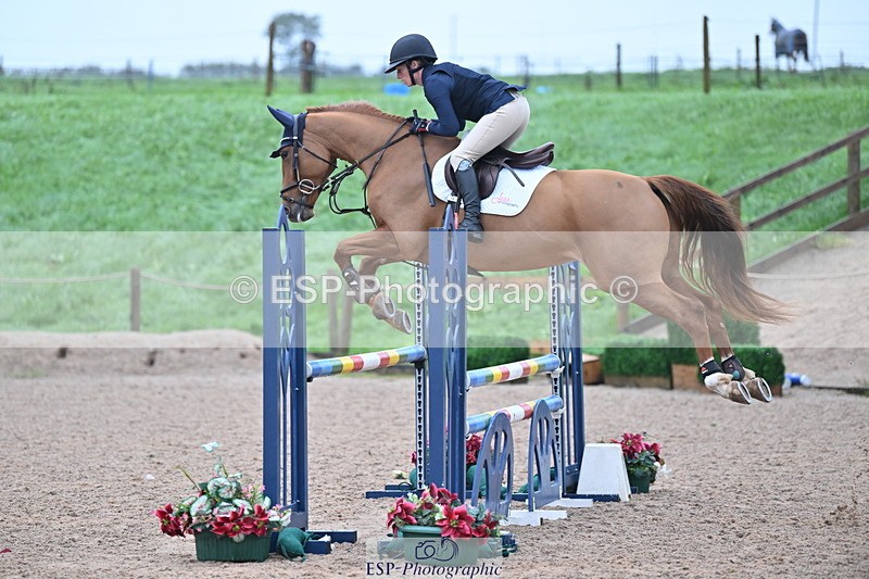 231013A-093600-00948 - Cls 7 Discovery & 1m Open