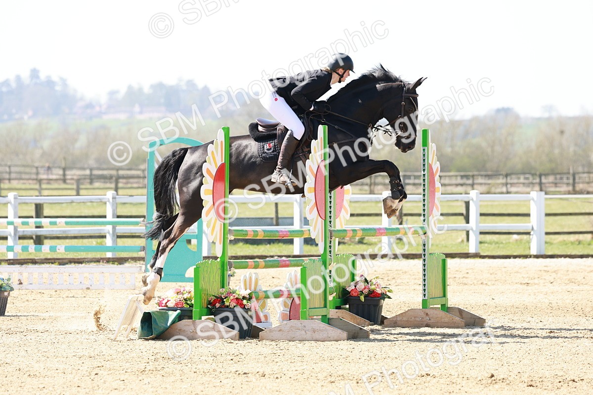 SBM_004064 - Class 16 - Senior 1.05m