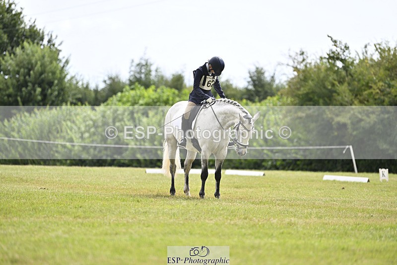 240824X-122720-26346 - D80 Section E and F 12.00 to 13.20