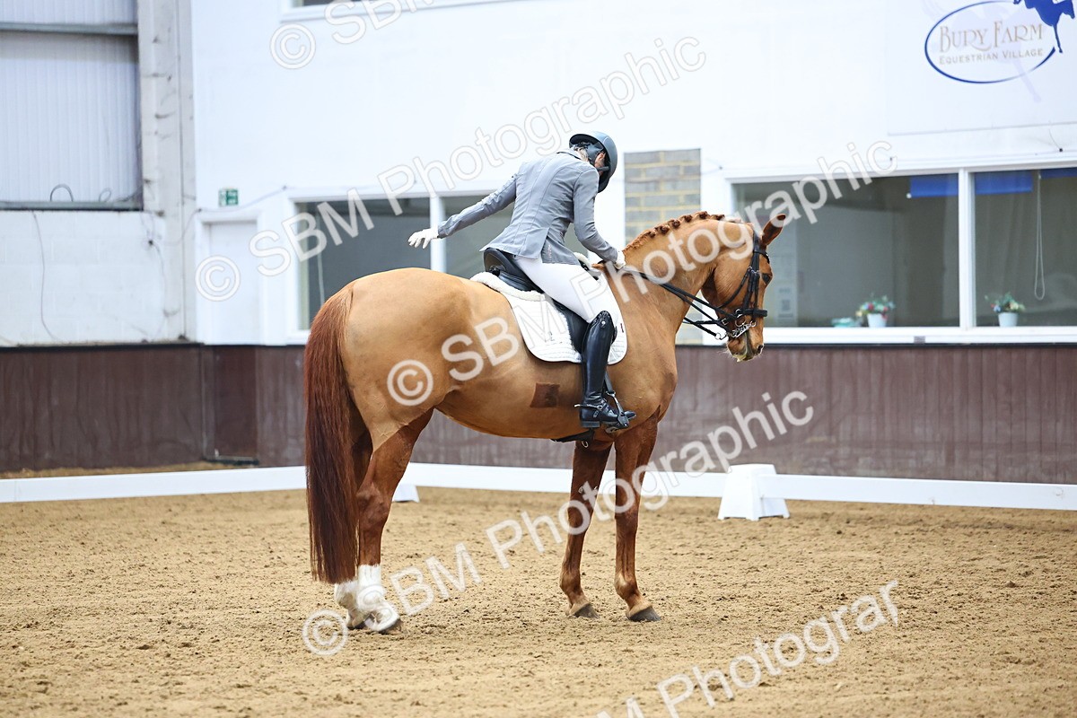 SBM_007977 - Class 21 - Medium 5