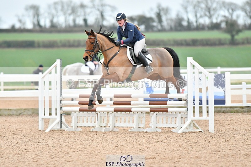 240112A-094926-00185 - Cls 2, British Novice and 90cm Open