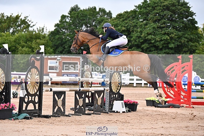 250718-115823-10238 - Cls 22, Amateur Tour