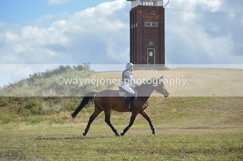 NGP_0311 - XC Time 10:02 to 10:21