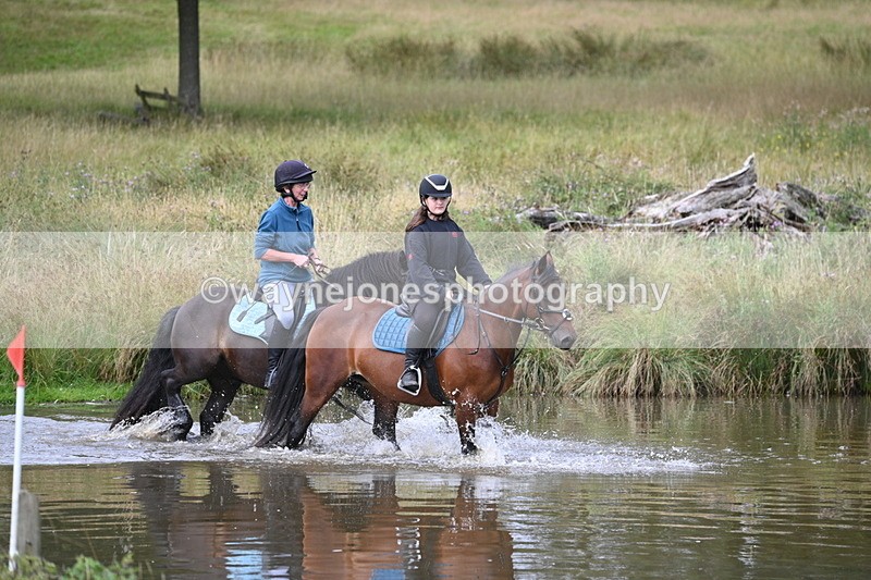 WJ7_1175 - Time at Water 10:09 to 10:47