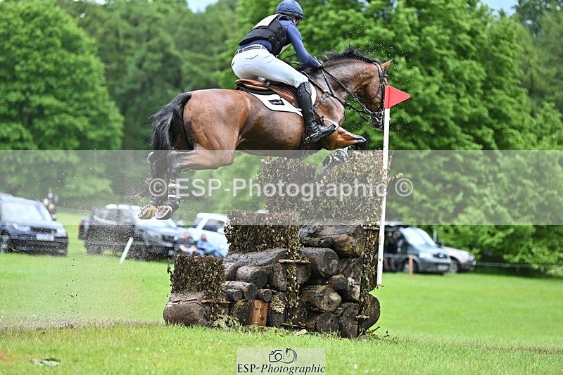 240526-141247-23823 - 449-REDFIELD_FYRE-Cassie_Sanger