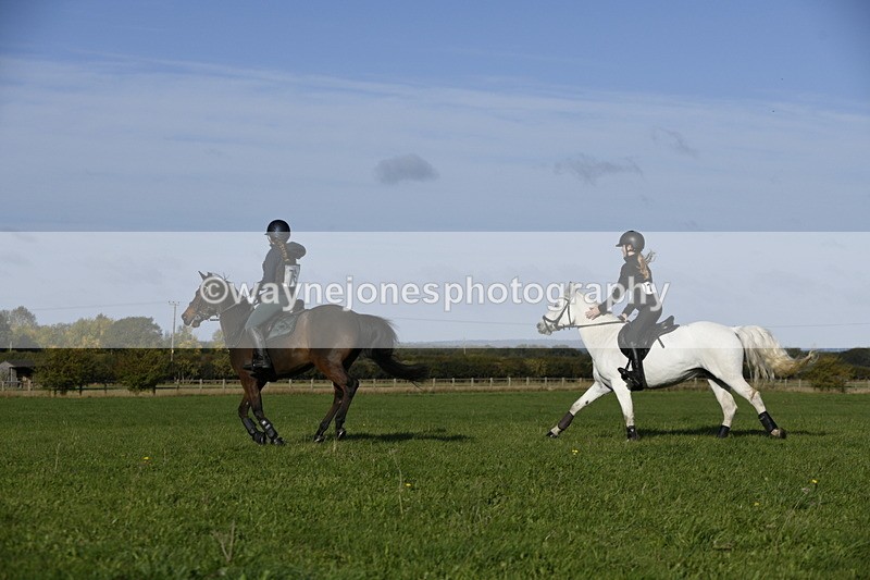 _DSC4235 - Time 08:53 to 09:55