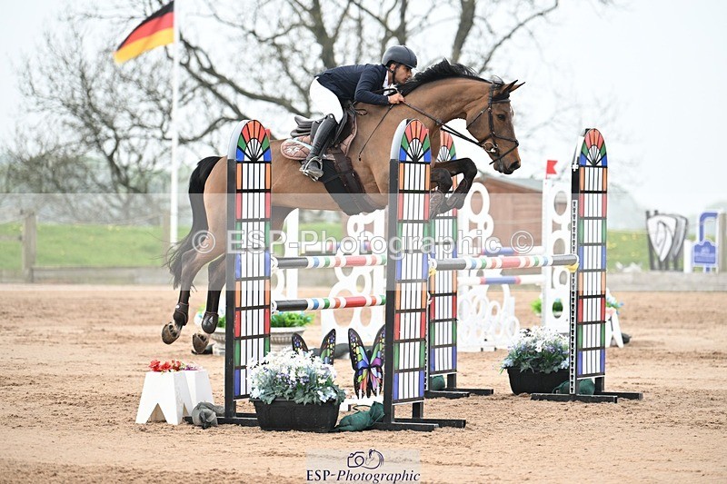 250426-110342-12111 - Cls 19 - 1 Star Silver Tour