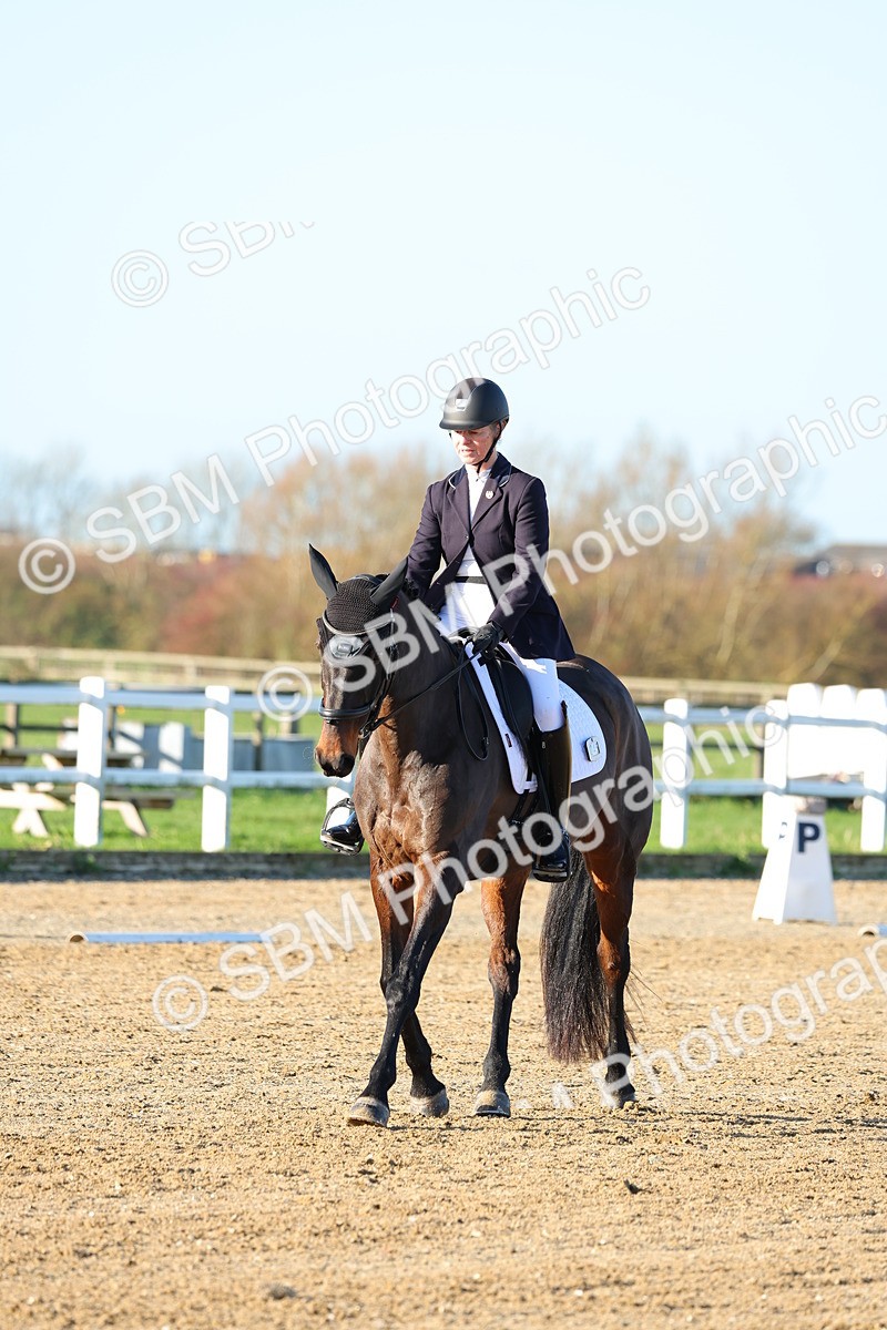 1I0A4533 - Class 2 - Prelim 5