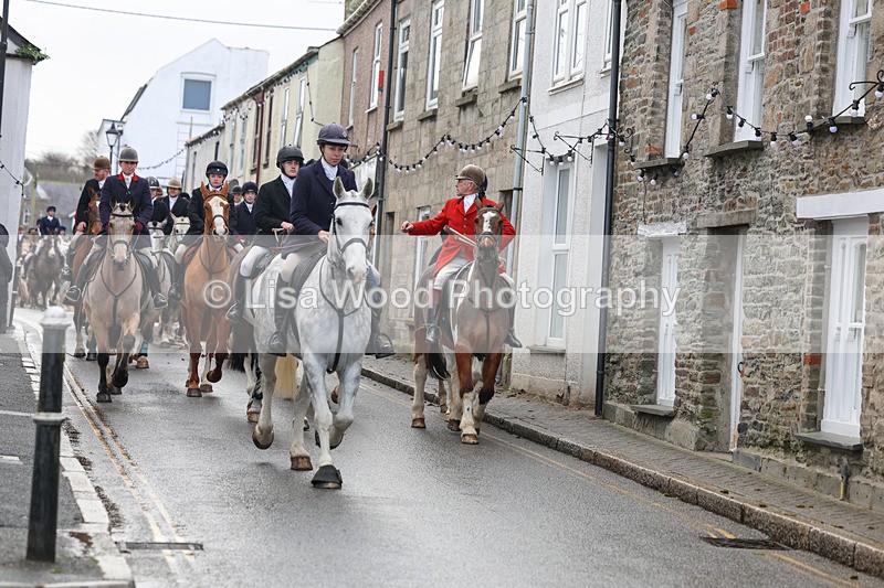3E7A5720 - FBH Silver Ball, St Columb 01.01.2026