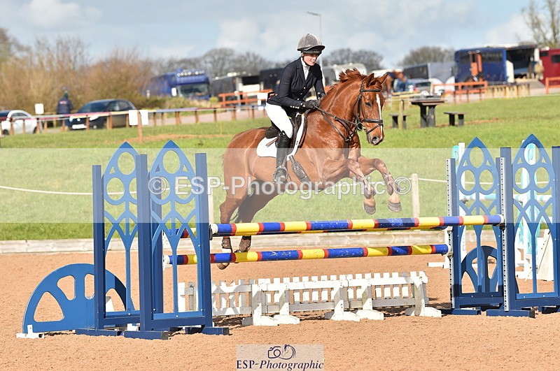 240306A-140246-01545 - Cls 4 Newcomers and 1.10m Open