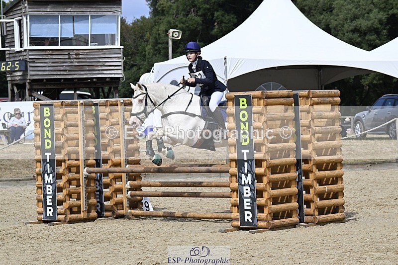 250823A-145340-32706 - WC Round 2 14.00 to 15.00