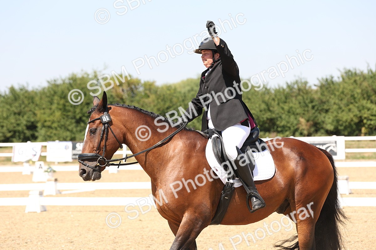 SBM_005082 - Prelim 4 - 13.34-15.39