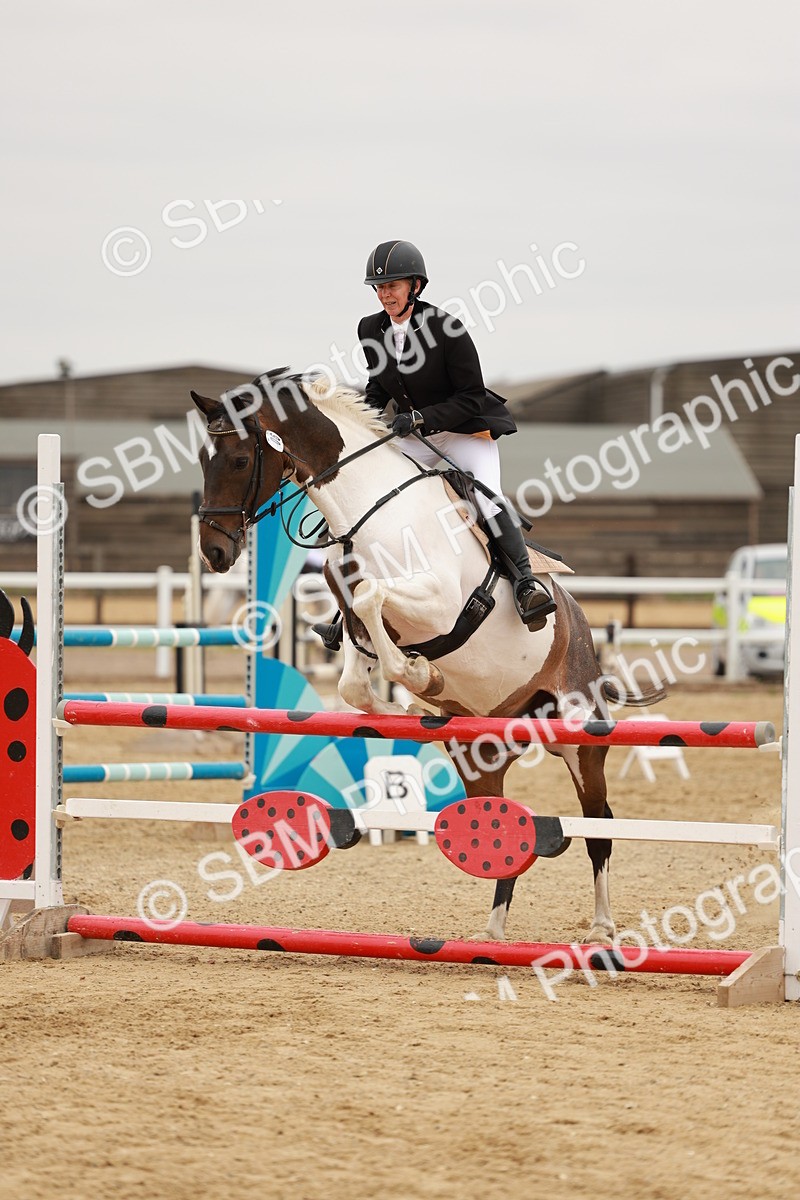 SBM_009033 - Class 7 - 1.00m