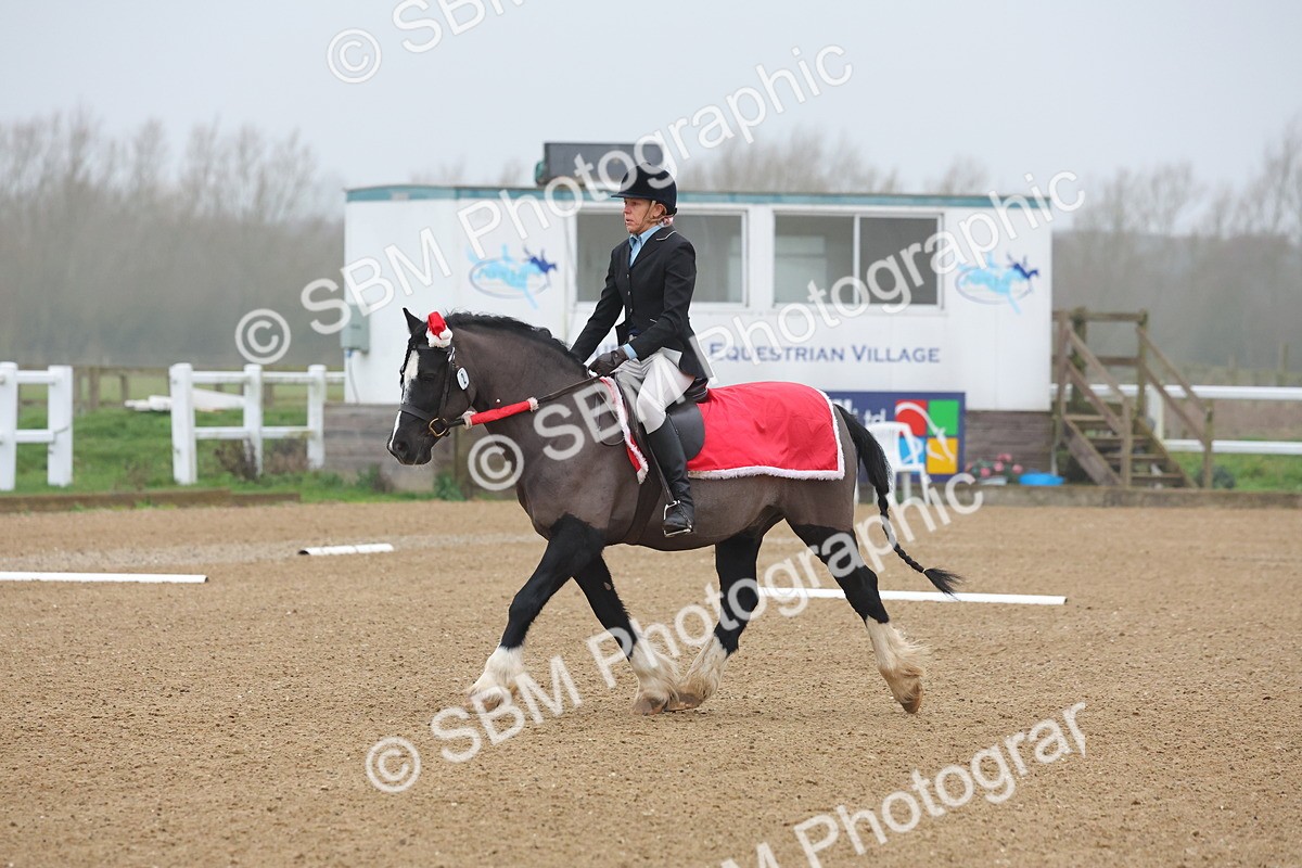 SBM_000190 - Class 2 - Intro 2