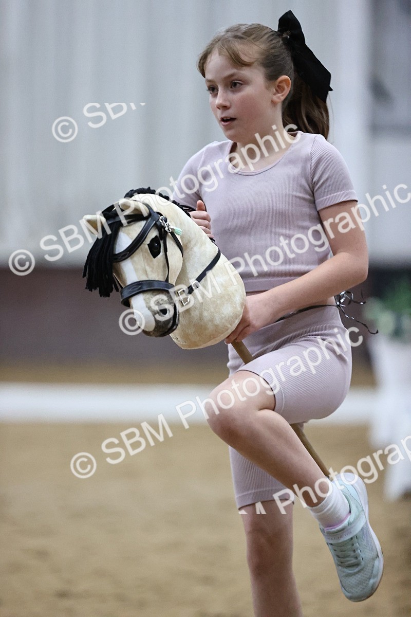 SBM_003329 - Class 13 - Dressage