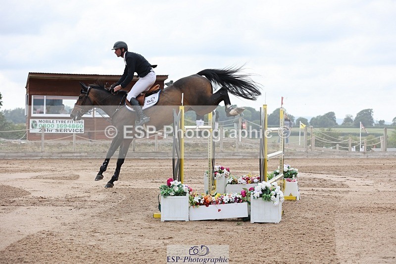 250719-180016-17659 - Cls 7, 3 Star Big Tour Break to End