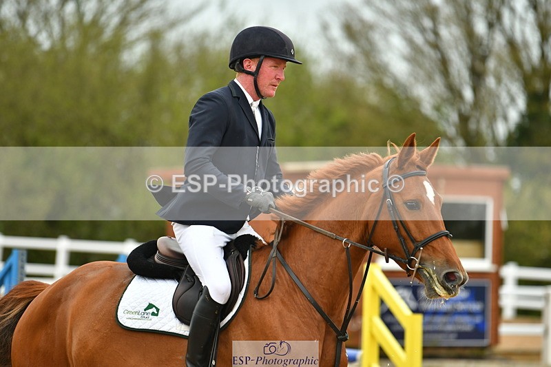 230504A-110653-00994 - Cls 2 Snr Discovery & Open