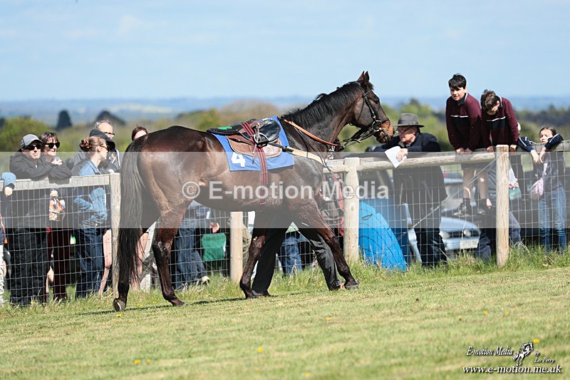 PtP 190426 20 - Vine & Craven PtP Kingston Blount 19/04/26