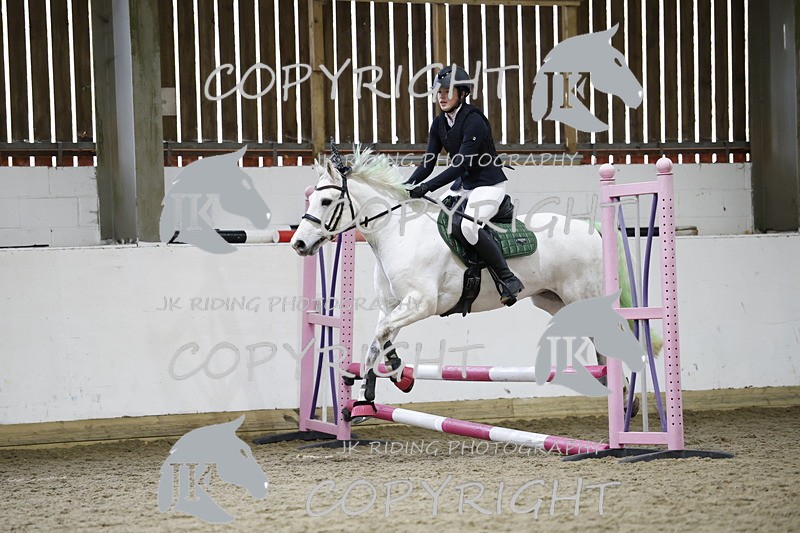 _T0A2269 - Class 5 60cm