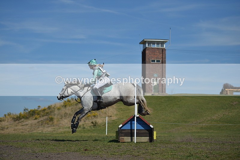 NGP_9090 - XC Time 13:52 to 14:13