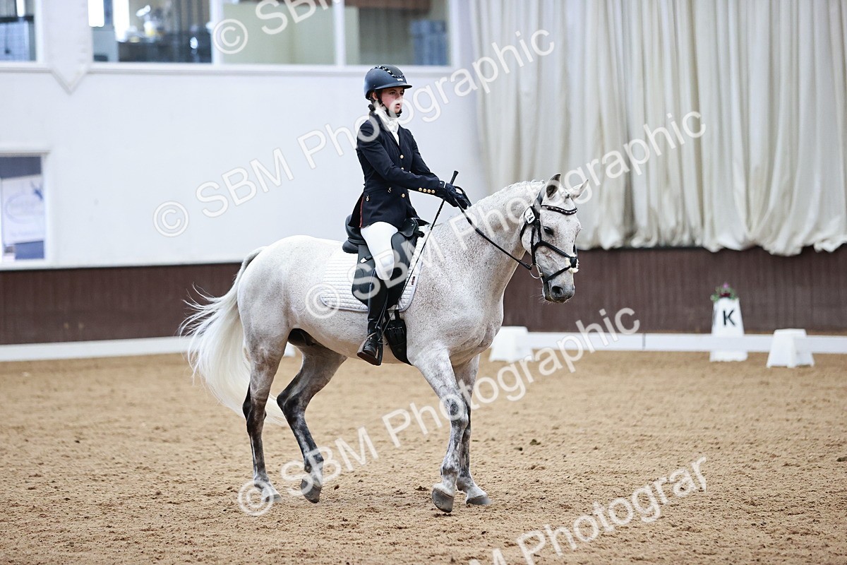 SBM_002331 - Class 10 - Elementary 5