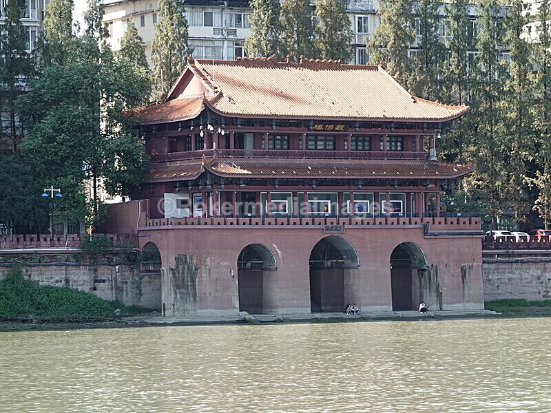 CHINA__0264 - China 2019