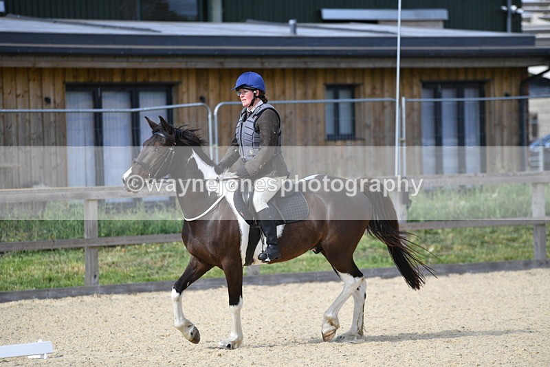 WJ5_7856 - Time 16:56 to 17:14