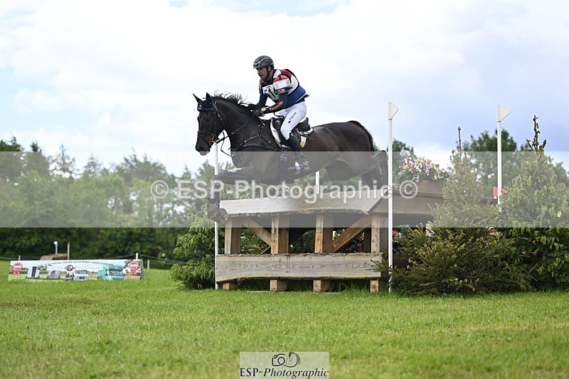 240526-145408-23672 - 514-CROSSBORDER_RADAR_LOVE-Raf_Kooremans