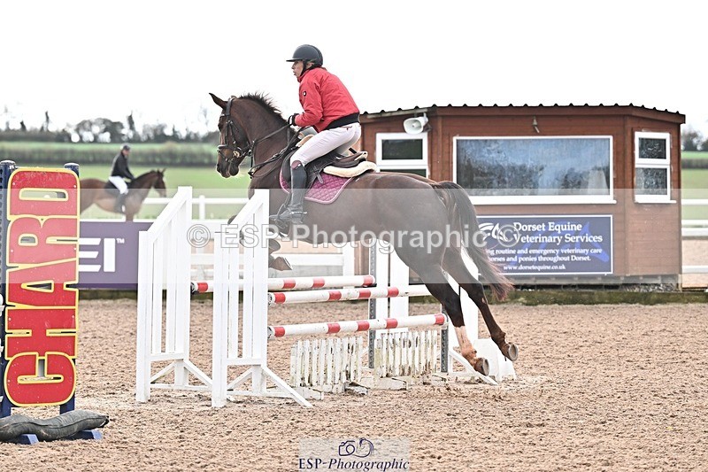 251119-101000-00078 - Cls 1 British Novice and 90cm Open