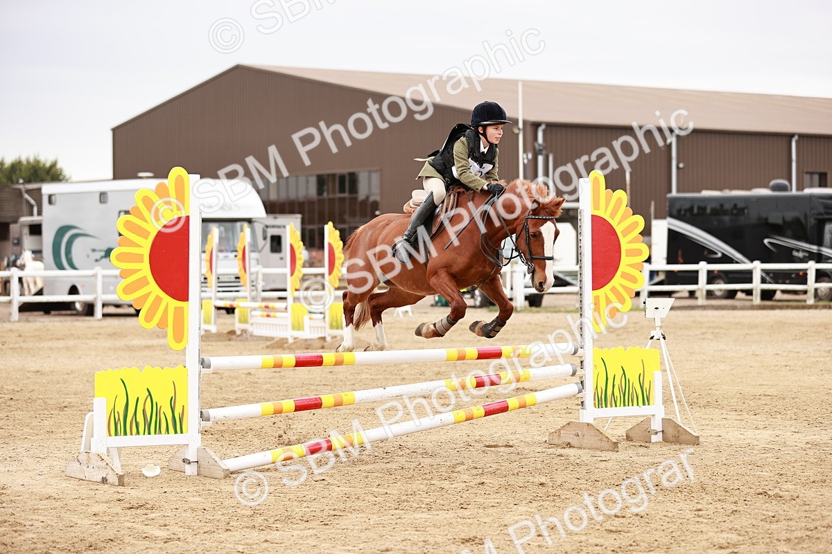 SBM_008944 - Class 5 - 80cm