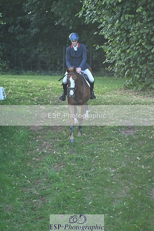 230909-180005-07888 - Cls 14 Snr 1m Derby