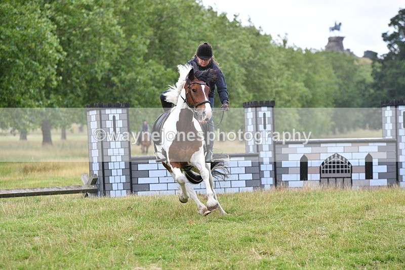 WJ5_0933 - Time at Jump 11:31 to 12:19