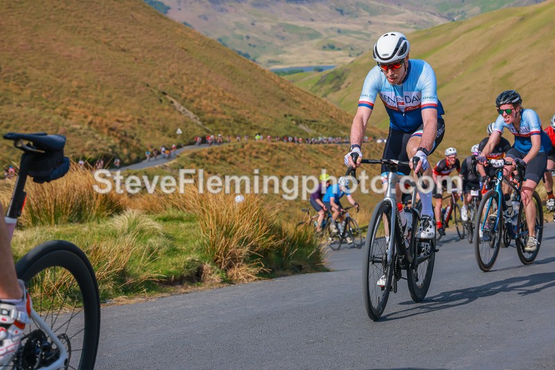 094718 - Newlands Pass 09.00-10.00