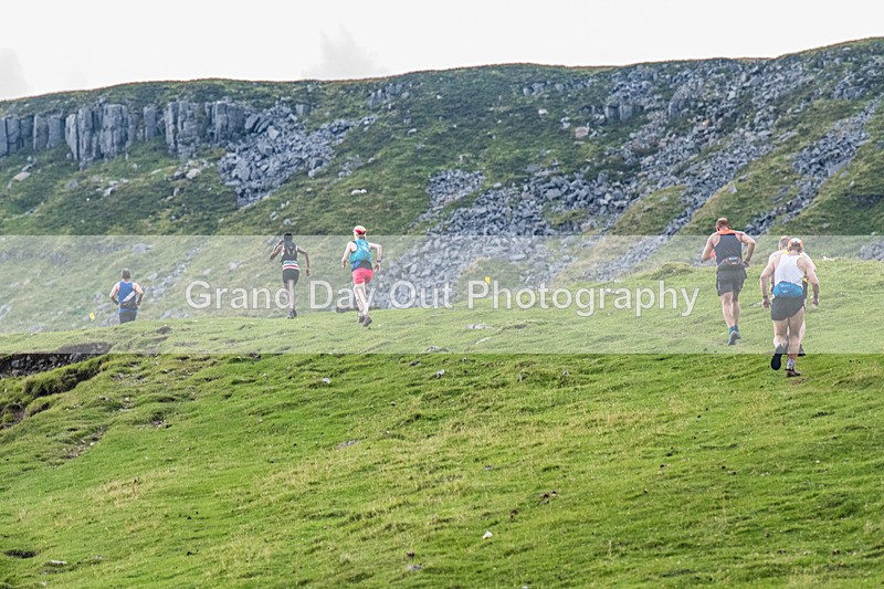High Cup Nick-269 - Inov8 High Cup Nick Fell Race Sunday 28th August 2022