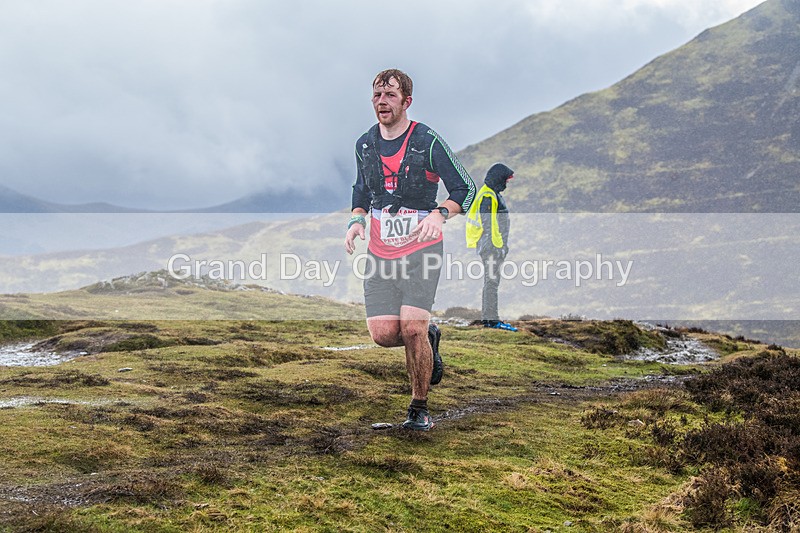 Coledale-880 - Coledale Horseshoe Fell Race Saturday 25th March 2023