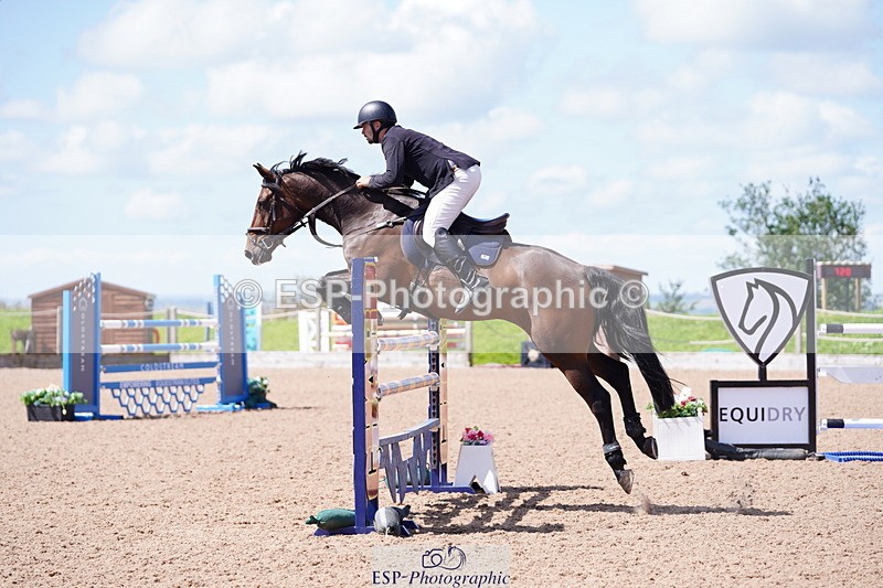 240728A-114202-08812 - Cls 26 NAF Silver Semi Final