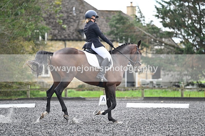 WJ7_3879 - Time 11:04 to 11:38