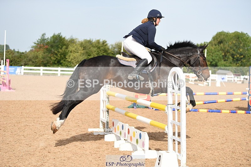 230906A-105100-00086 - Discovery & 1m Open