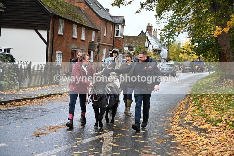 WJ6_9483 - Nearly Home..