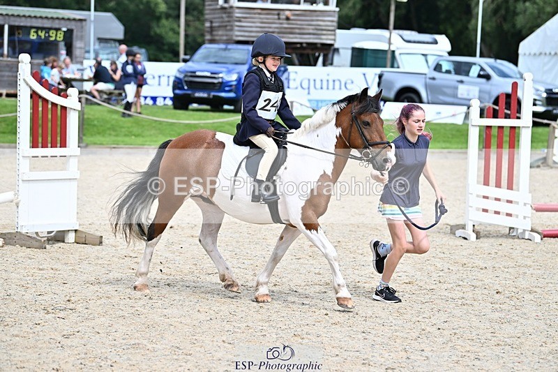 230824-130525-03270 - Round 1 Lead Rein Start to 13.50 cw