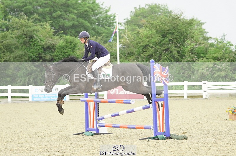 230729A-095642-04481 - Cls 20 British Novice & 90cm Open