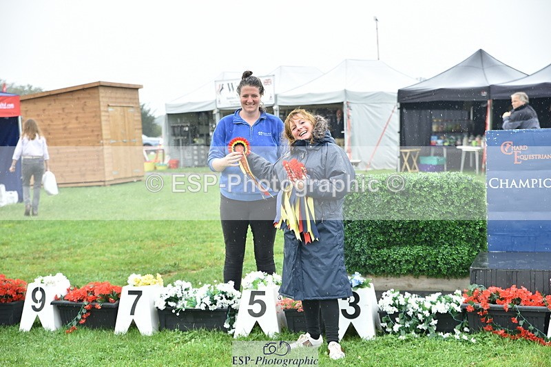 240901A-204114-11303 - 100 Presentation