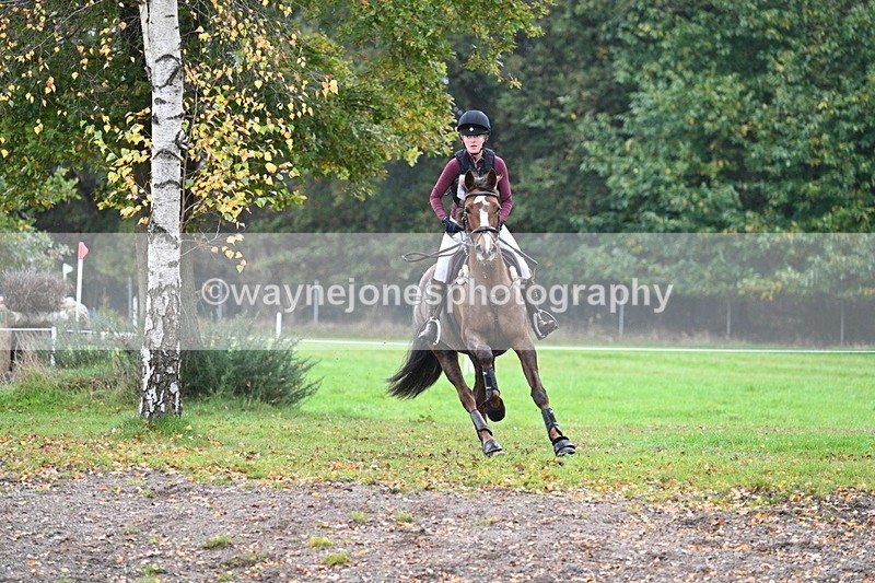 WJ7_1500 - 80cm Cam 2 Water Time 11:47 to 12:17