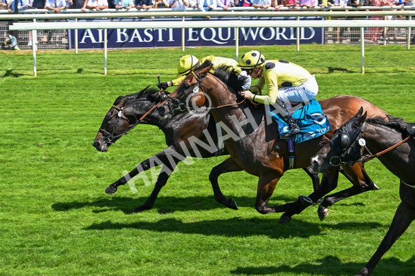 120725-Race 1-Remmooz-5523 - Race 1 2.00pm John Smith's Racing Handicap