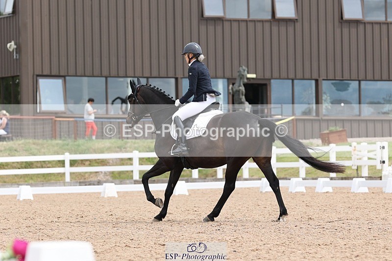 250622-110505-15002 - Cls 47 Novice 5, Start to 11.30am