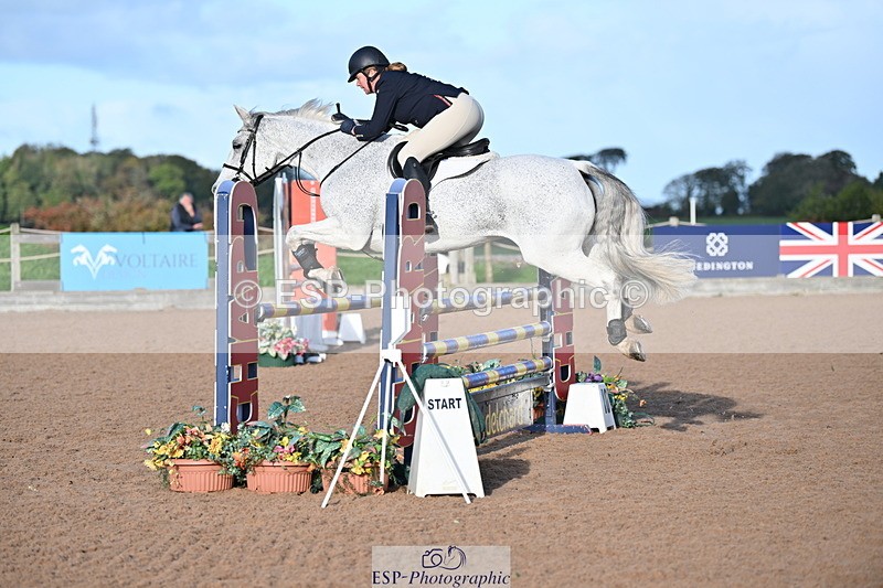 231014A-093454-03528 - Cls 17 Discovery & 1m Open