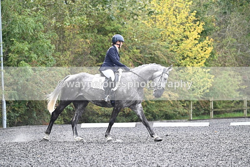 WJ7_4867 - Time 12:12 to 12:30