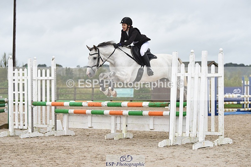 230730-142538-00955 - Class 06 + 07 90cm All