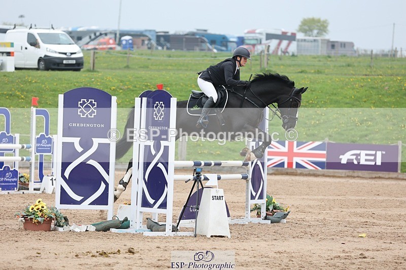 250424-172146-07546 - Cls 53 Veteran - Mini Tour